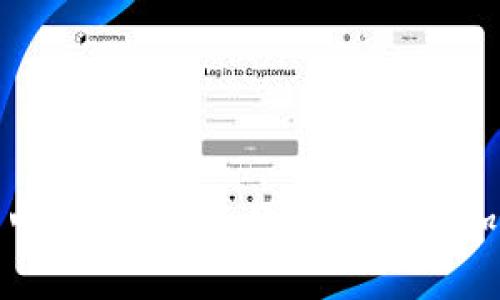 小狐狸钱包去中心化：安全与便捷共存的加密资产管理工具