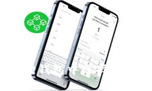 如何在小狐狸钱包中选择中文语言设置？