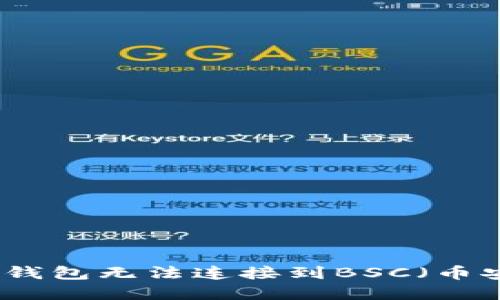 如何解决小狐狸钱包无法连接到BSC（币安智能链）的问题