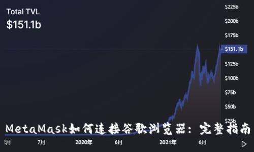 MetaMask如何连接谷歌浏览器: 完整指南