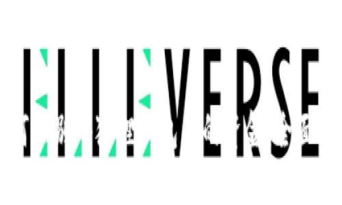 如何识别小狐狸钱包里的资金：全面指南