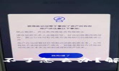 小狐狸钱包电脑版下载不了怎么办？解决方案与常见问题解析