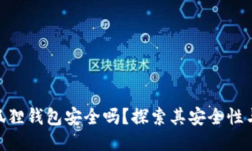 : 小狐狸钱包安全吗？探索其安全性与风险