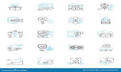 小狐狸钱包骗局真相大揭秘：安全性、用户反馈与防范措施