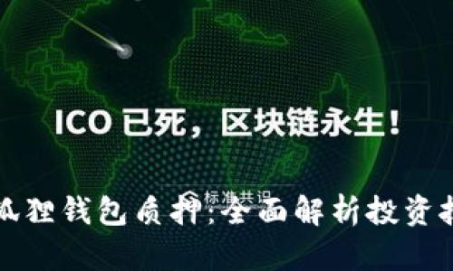 中本聪小狐狸钱包质押：全面解析投资技巧与风险