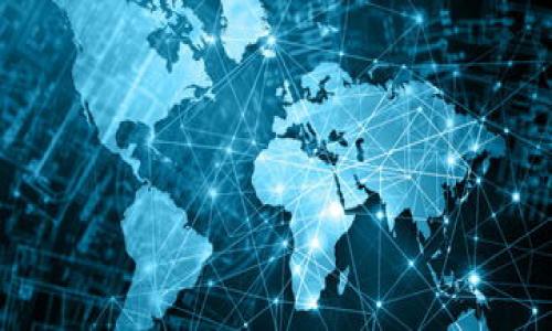 

小狐狸钱包手机下载指南：安全便捷的加密数字资产管理工具