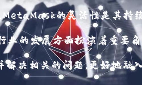   使用MetaMask管理泰达币（USDT）: 新手指南和常见问题解答/ 

guanjianci MetaMask, 泰达币, USDT, 加密货币/guanjianci 

随着加密货币的普及，越来越多的人开始关注如何管理和交易数字货币。在这其中，MetaMask作为一个流行的浏览器扩展和移动应用，为用户提供了方便的数字钱包功能。同时，泰达币（USDT）作为一种稳定币，因其与美元价值挂钩，受到了广泛的青睐。本文将详细介绍如何使用MetaMask管理泰达币，包括设置步骤、使用技巧及常见问题解答等内容。

一、什么是MetaMask
MetaMask是一个数字资产钱包及浏览器扩展，使用户能够以简单的方式与区块链 DApp（去中心化应用程序）进行交互。通过MetaMask，用户可以存储、接收、发送以太坊及基于以太坊的代币（如ERC20和ERC721代币），这使得它成为管理各种加密货币的一个重要工具。

MetaMask专为非技术用户设计，使其无论是交易、投资还是参与去中心化金融（DeFi）项目，都能轻松上手。其功能包括安全的钱包管理、交易历史查看、扫描QR码、与Safari和Chrome等主流浏览器兼容等，让用户在使用上更加便捷。

二、什么是泰达币（USDT）
泰达币（Tether），其最大优势是价值稳定，一直以来与美元1:1挂钩。这使得USDT成为极具吸引力的交易媒介，尤其是在加密货币领域。用户可以利用USDT来参与交易、规避价格波动，尤其是在市场行情波动大的情况下。

USDT的使用场景非常广泛，作为交易所的基础货币进行交易、进行资金转移、作为投资工具等。这也为用户带来了便捷与安全，大家都希望借助USDT来稳妥地布局自己的数字资产。

三、如何在MetaMask中设置和管理USDT
1. **下载和安装MetaMask**：首先，前往MetaMask官方网站或应用商店，下载对应的应用并安装。在安装过程中，系统会引导您设置账户，包括密码和助记词，请务必将助记词妥善保存，以免丢失。

2. **创建或导入钱包**：用户可以选择创建一个新钱包，或者导入已有的以太坊钱包。在导入时，您需要使用助记词、私钥或JSON文件。

3. **添加泰达币（USDT）**：在MetaMask中添加USDT，通常需要通过“添加代币”功能，并输入相应的信息（如合约地址、代币符号等）。可以通过网络搜索获得USDT的合约地址。您需要确保选择的是正确的网络或测试网，以避免资产损失。

4. **获取和发送USDT**：用户可以通过交易所转入USDT至MetaMask或者在去中心化交易平台（DEX）上进行交易。发送USDT时，请确保接收方地址无误，以避免资金损失。

四、使用MetaMask的优势与不足
**优势**
- **简单易用**：MetaMask通过直观的用户界面，使得即使是新手用户也能快速上手。
- **安全性**：MetaMask使用助记词和强加密标准保护用户资产，尽可能降低黑客攻击风险。
- **与DApp兼容**：支持多个去中心化应用，可以在MetaMask中直接连接进行使用。

**不足**
- **对初学者的学习曲线**：尽管MetaMask易于使用，但还需要用户了解有关区块链和加密货币的基础知识。
- **私钥控制**：用户需要对自己的私钥负责，一旦丢失将导致不可逆转的资金损失。

五、常见问题解答

问题 1: 怎样保证我的MetaMask钱包安全？
钱包安全是一项不可忽视的任务。首先，确保你从MetaMask的官方网站或可信的应用商店下载应用，避免陷入钓鱼网站。在设置或创建钱包时，妥善保存你的助记词，不要轻易分享给任何人。强密码以及双因素认证也是增加安全的一部分。

此外，不要在不安全的设备上登入MetaMask，尤其是在公共网络环境下。使用硬件钱包可以提供更高的安全等级，并作为MetaMask的辅助钱包，以保护大额资产。此外，定期备份仍然是保护资产的重要步骤，一旦出现意外情况，可以通过备份恢复钱包。

问题 2: 可以在MetaMask中交易USDT吗？
是的，MetaMask不仅支持存储USDT，还可以通过去中心化交易所进行交易。例如，用户可以直接在Uniswap或SushiSwap中进行USDT与其他代币之间的交换。用户体验的是，MetaMask将自动为交易提供所需的网络费用。

为了确保交易的便利与收益，建议用户时常关注当前的网络状况与费用，选择合适的时机进行交易。此外，确保在进行任何交易之前，仔细核实交易信息，秉持“宁可多检验一次”的原则，以避免因操作失误造成的损失。

问题 3: 如何处理USDT转账延迟问题？
转账延迟通常是由于以太坊网络拥堵导致的。在MetaMask中，用户可以自定义交易费用来优先处理其转账。若发现转账延迟，可以在MetaMask中点击交易记录，查看当前的状态。如果交易还在未确认状态，您需要耐心等待。

如果需要急于确认转账，您可以尝试增加Gas费用来提高转账优先级。此外，随着网络拥堵逐渐缓解，通常转账会在不久后完成。保持耐心是解决此类问题的最佳办法。

问题 4: 如何在MetaMask中恢复丢失的钱包？
如果您不幸丢失了设备或者忘记了密码，但仍保存了助记词，可以使用助记词恢复钱包。打开MetaMask后，选择“导入钱包”，根据提示输入您的助记词并设置新的密码，便能恢复您的钱包及其中的资产。

同时，建议用户定期对助记词进行备份，防止因意外情况而导致的资产损失。市面上也有很多安全的物理备份方式，如将助记词刻在金属板上，避免因意外水灾或火灾造成数据丢失。

问题 5: MetaMask与其他钱包相比的优势是什么？
MetaMask相比其他数字资产钱包，具有众多独特的优势。其直观的用户界面让新手用户也能迅速找到所需功能。此外，与DApp直接结合的功能，让用户可以在交易和投资时更加顺畅，无需进行多次操作。

另外，MetaMask支持以太坊生态中的多种资产，与此同时，它还持续更新与维护，以适应新的趋势。而大多数传统数字货币钱包对于ERC20代币的支持相对较少，MetaMask的灵活性是其持续受到欢迎的关键所在。

最后，为了提供更好的用户体验，MetaMask还在不断整合新的功能如集成预言机、流动性池管理等。随着加密市场的变化，MetaMask显然在推动整个数字货币行业的发展方面扮演着重要角色。

总之，MetaMask作为一种强大的数字资产管理工具，可以为用户提供便捷的USDT管理和交易体验。希望本文的介绍能帮助更多的人了解如何使用MetaMask，并解决相关的问题，更好地融入加密货币的世界。