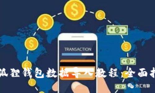 小狐狸钱包数据导入教程：全面指南