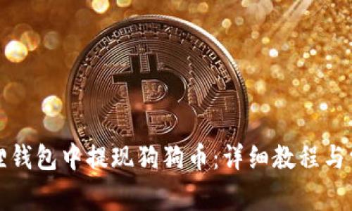 如何在小狐狸钱包中提现狗狗币：详细教程与常见问题解答