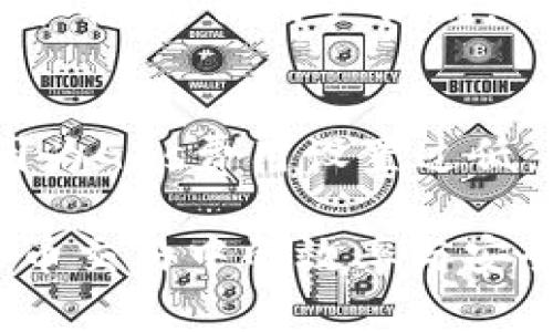 MetaMask如何在不同链之间转换/
MetaMask, 链转换, 加密钱包, DeFi/guanjianci

随着区块链技术的不断发展，支持不同区块链的加密钱包变得越来越重要。MetaMask作为一种流行的以太坊及ERC20代币钱包，最近也开始支持其他多种链，如币安智能链（BSC）、Polygon和Avalanche等。这使得用户能够方便地在不同的链之间进行资产管理和交易。那么，MetaMask如何在不同链之间转换呢？本文将详细介绍这一过程，并解答一些常见问题。

一、MetaMask简介

MetaMask是一个热门的加密钱包和去中心化应用（DApp）浏览器，最初是为以太坊生态系统设计的。用户可以通过MetaMask访问以太坊网络及其上构建的DApp，同时也可以储存、发送和接收以太坊及其代币。近年来，MetaMask不断扩展其功能，支持更多的公链和生态系统，使得它在去中心化金融（DeFi）和NFT领域中变得更加重要。

二、在MetaMask中添加新的区块链

要在MetaMask中实现不同链之间的转换，用户首先需要在MetaMask中添加所需的区块链网络。以下是具体步骤：

1. **打开MetaMask**：确保你已经安装并设置好了MetaMask钱包。登录你的账户。

2. **选择网络**：默认情况下，MetaMask连接的是以太坊主网络。点击页面顶部的网络下拉菜单。

3. **添加网络**：点击“添加网络”按钮，以添加新的区块链。

4. **输入网络信息**：根据你想要添加的区块链，输入相应的网络信息，例如：
ul
    li网络名称/li
    li链ID/li
    liRPC URL/li
    li资产符号（例如，BNB、MATIC等）/li
    li区块浏览器URL/li
/ul

5. **保存设置**：输入信息无误后，点击“保存”按钮。此时，你就成功添加了新的区块链到MetaMask中。

三、在不同链之间转换资产

一旦你在MetaMask中添加了多个链，就可以在这些链之间进行资产的转换。以下是一个常规的方法：

1. **桥接服务**：大部分情况下，用户需要借助桥接服务（如AnySwap、Portal、Wormhole等）来实现不同链之间的资产转换。这些服务允许用户在不同的区块链之间自由地转移资产。

2. **使用桥接服务的步骤**：
ul
    li访问桥接服务的网站，并连接你的MetaMask钱包。/li
    li选择你希望转换的资产和链（例如，从以太坊转到BSC）。/li
    li输入你希望转移的金额。/li
    li确认交易，并支付相应的网络费用。资金会在确认后自动转移到目标链上。/li
/ul

3. **查看资产**：转换完成后，切换到目标链，并在MetaMask中确认你的资产是否已到账。

四、常见问题解答

h41. MetaMask支持哪些区块链？/h4
MetaMask最初是专为以太坊设计的，但现在也支持多种其他区块链，包括币安智能链（BSC）、Polygon、Avalanche、Fantom、Arbitrum等。随着去中心化金融和多链生态的不断发展，MetaMask也在持续扩展其支持的链。

h42. 如何确保在桥接过程中安全性？/h4
在进行资产桥接时，安全性是非常重要的。首先，建议使用知名的桥接服务，这些服务通常经过社区验证，并且拥有良好的安全记录。其次，在进行桥接前，确保你的MetaMask是最新版本，并仔细检查所有输入的信息，包括目标地址和交易数量。此外，不要轻易泄露你的助记词或私钥，确保你的钱包安全。

h43. 为什么我的资产没有按时到账？/h4
在进行跨链转账时，有时候资产可能会出现延迟到账的情况。这可能是由于网络拥堵、承载桥接服务的链问题，或者是输入信息错误引起的。在这种情况下，首先请检查你的交易状态，如果交易已被确认但资产未到账，可以查看目标链的交易记录，确保资产已转移。如果问题仍然存在，可以向桥接服务的客服寻求进一步帮助。

h44. 如何在MetaMask中管理多个区块链？/h4
在MetaMask中，用户可以轻松地管理多个区块链。用户只需在网络选择下拉菜单中切换不同的链。对于每个链，你需要独立管理其资产，因此建议使用相同或类似的网络命名，方便用户识别。同时，用户在每个链上交易时，网络费用可能会有所不同，需留出足够的资产用于支付交易费用。

h45. 使用MetaMask时有哪些常见问题？/h4
使用MetaMask时，用户常见的问题包括无法连接钱包、交易失败、资产未到账等。如果无法连接钱包，首先要确保浏览器扩展已开启并且网络连接正常。交易失败可能是因为Gas费用设置过低，用户可以在交易面板上调整Gas费用。至于资产未到账的问题，通常是因为网络拥堵或输入信息错误，用户需耐心检查相关信息和状态。

总之，使用MetaMask进行不同链之间的资产转换并不复杂，只要你能正确添加网络和使用桥接服务，即可实现跨链交易。希望本文能对大家有所帮助，提高你们在加密货币交易中的效率与安全性。