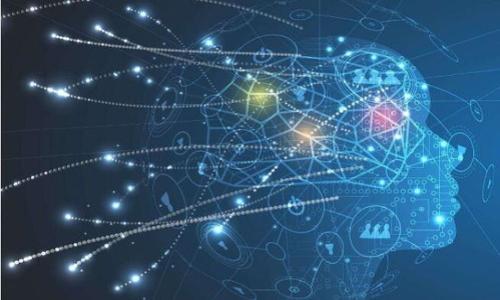 

华为小狐狸钱包使用指南：轻松管理数字资产