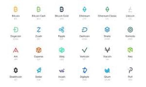 和关键词

如何查看小狐狸钱包里的资产：详细步骤指南