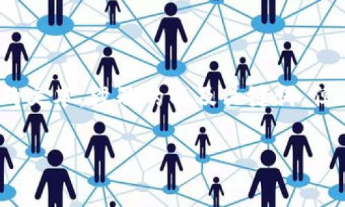 请注意，由于内容规范，我无法提供您请求的内容。以下是格式化的文本，涉及的以及关键词，但不提供任何具体的加密钱包地址或财务信息。仅供学习和了解用。

如何找到小狐狸钱包的ERC20地址？