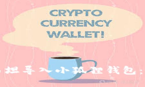 如何将西坦导入小狐狸钱包：详细指南