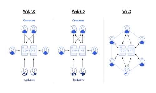 如何通过小狐狸钱包（MetaMask）兑换人民币？