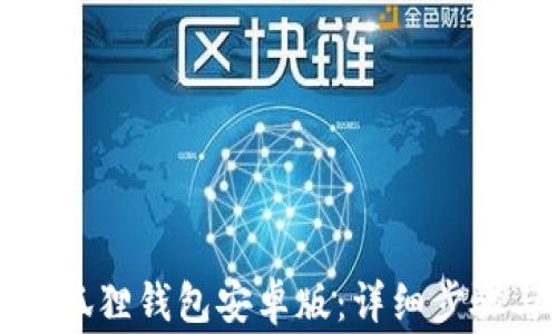 
如何下载小狐狸钱包安卓版：详细步骤与注意事项