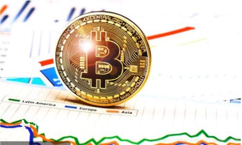 如何有效增加MetaMask的广告流量？