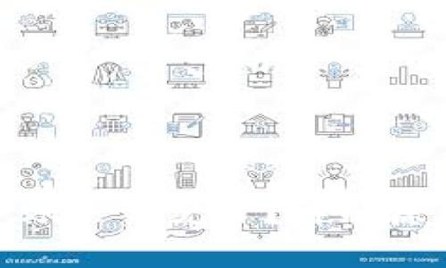 小狐狸钱包子账户不见了？详解原因与解决方案