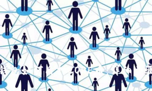 小狐狸钱包如何质押CORE币：详细步骤与技巧