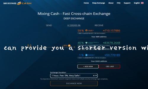 Your request exceeds the text limitations. I can provide you a shorter version with the same structure. Please find it below.

和关键词

EIQ虚拟币：2023年数字货币投资新选择