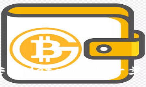 如何安装MetaMask：一步步指南