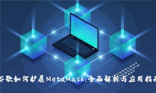 谷歌如何扩展MetaMask：全面解析与应用指南