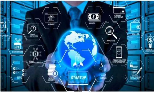 

MetaMask地址通用性分析：能否共享和重复使用？