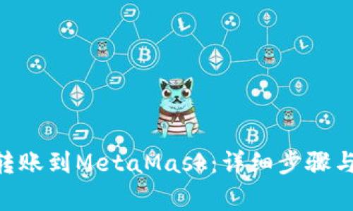 BSC如何转账到MetaMask：详细步骤与注意事项