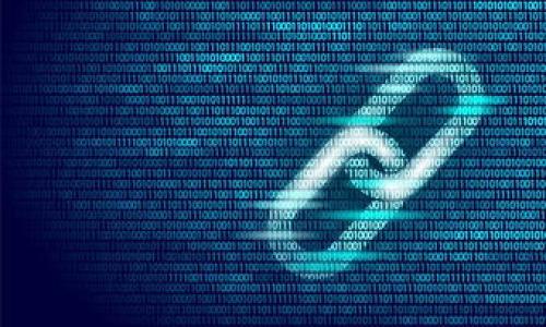 

如何保护小狐狸钱包，避免丢失的实用指南