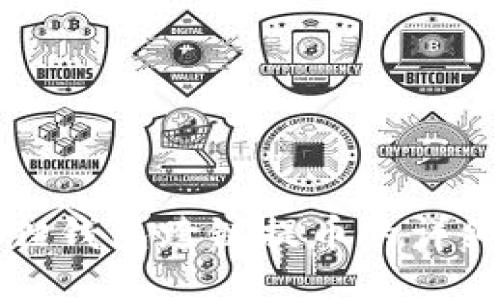 小狐狸钱包跨链提币的详细指南