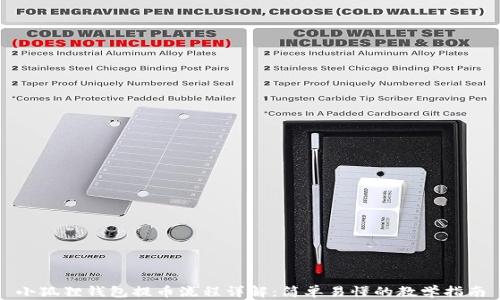 
小狐狸钱包提币流程详解：简单易懂的教学指南