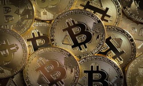 

中本聪币（Bitcoin）在小狐狸钱包的手续费探索与分析