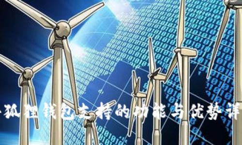 小狐狸钱包支持的功能与优势详解