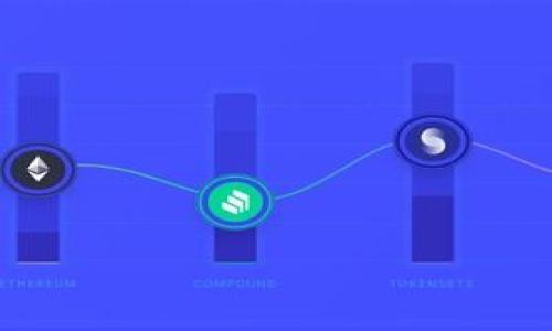 

小狐狸钱包里的币币转换：全面指南与操作步骤