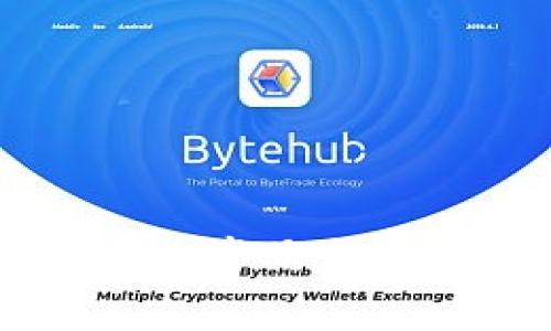 比特币与虚拟产品交易的全面指南