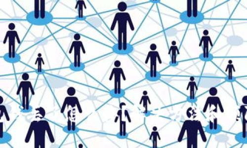 小狐狸钱包钱丢了怎么办？解决方法和预防措施详解