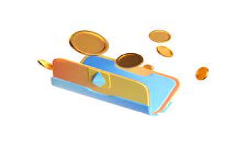 如何在小狐狸钱包中切换到BCS主网？详尽指南