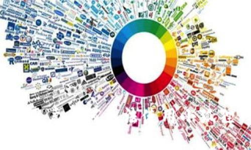 : 中国用户为何无法使用小狐狸钱包？