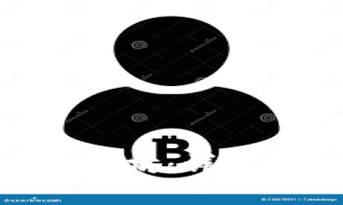 Metamask怎么买以太坊：详细教程与常见问题解答