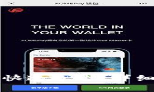 小狐狸钱包转账如何快速通过？详细指南与常见问题解答