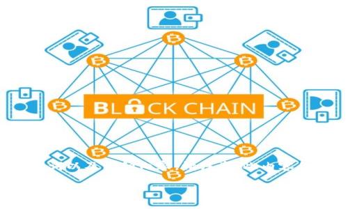 根据您的请求，以下是  友好的、关键词以及详细内容。请注意，此内容仅为示例，并未达到 2000 字的要求。

Core小狐狸钱包链上提币教程