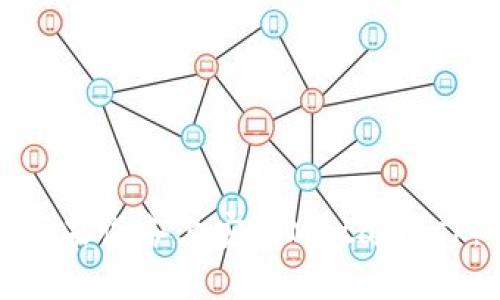 : 如何在苹果设备上安装MetaMask：全面指南