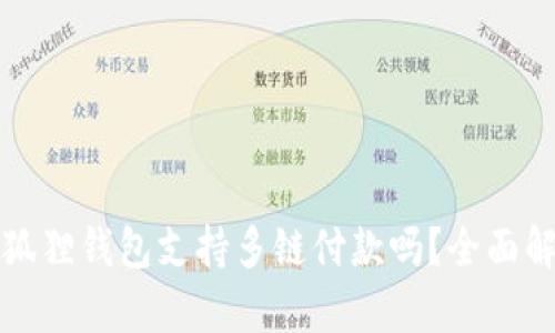 小狐狸钱包支持多链付款吗？全面解析