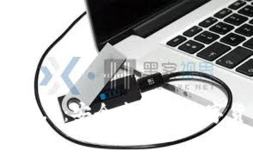 小狐狸钱包6.0.1：安全高效的数字货币管理工具