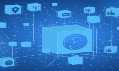 

如何创建和使用MetaMask新钱包：完整指南