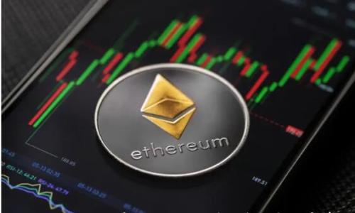 

小狐狸钱包如何导入助记词？详细步骤和注意事项