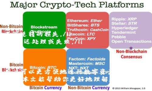如何安全高效使用MetaMask钱包进行加密货币交易
MetaMask, 加密货币, 钱包, 区块链/guanjianci

什么是MetaMask?
MetaMask 是一款流行的以太坊和ERC20代币钱包，旨在帮助用户轻松访问去中心化应用（DApp）和区块链网络。它可以作为独立的浏览器扩展或移动应用，允许用户管理他们的数字资产并参与到以太坊生态系统中。
MetaMask 作为一个非托管钱包，意味着用户可以完全控制他们的私钥和资产。这也意味着用户需要承担更大的责任，确保他们的私钥安全无虞。MetaMask 的普及使得许多普通用户都能够无需专业知识就可以参与到加密货币的世界中。

MetaMask的特点
MetaMask 提供了一系列功能，使其成为加密货币用户的理想选择：
ul
    listrong易于使用：/strong界面友好，对于新手来说相对容易上手。/li
    listrong去中心化：/strong用户拥有自己的私钥，减少了被黑客攻击的风险。/li
    listrong与DApp兼容：/strong可以轻松连接到多种去中心化应用，便于用户进行交易和投资。/li
    listrong多种平台支持：/strong可以在多个浏览器和移动设备上使用。/li
/ul

如何安装和设置MetaMask?
安装MetaMask的过程相对简单。以下是详细步骤：
ol
    li访问MetaMask官方网站（https://metamask.io）并下载相应的浏览器扩展或者移动应用。/li
    li根据提示进行安装，安装完成后打开应用。/li
    li创建新钱包或导入已有的钱包。如果创建新钱包，务必要记录下恢复助记词，确保安全存储。/li
    li设置一个强密码，并开始使用钱包。/li
/ol
在设置过程中，MetaMask会向用户介绍关键安全概念，确保用户了解如何保护他们的资产。

如何使用MetaMask进行加密货币交易?
使用MetaMask进行交易的过程如下：
ol
    li确保您已向您的MetaMask钱包中添加了以太坊或ERC20代币，可以通过交易所或其他钱包转账。/li
    li访问一个支持MetaMask的去中心化交易所（DEX）或其他DApp。/li
    li选择交易的资产类型，并输入金额。MetaMask会自动计算交易费用，并提示用户确认交易。/li
    li确认交易后，MetaMask会处理交易，并显示交易结果。/li
/ol
交易完成后，用户可以在MetaMask界面中查看交易历史和资产余额。

MetaMask的安全性如何保障?
尽管MetaMask是一个安全的数字资产管理工具，但用户仍需采取额外的措施保护自己的资产。以下是一些基本的安全建议：
ul
    listrong私钥和助记词安全：/strong绝对不要将私钥和助记词泄露给任何人。记录下并保存在安全的地方。/li
    listrong使用强密码：/strong设置一个强而独特的密码，避免与其他账户使用相同的密码。/li
    listrong启用二次身份验证：/strong虽然MetaMask目前不支持内建的二步验证，用户可以通过其他手段增强账户安全性。/li
    listrong定期更新应用：/strong确保总是使用最新版本的MetaMask，以获得最新的安全更新和漏洞修补。/li
/ul

MetaMask常见问题解答

如何找回丢失的MetaMask钱包?
如果用户忘记了密码，但仍然有助记词，就可以通过恢复助记词来访问钱包。可以在MetaMask应用里选择“导入钱包”并输入助记词，设置新密码即可恢复访问。
如果用户忘记了助记词并丢失了钱包，这是非常不幸的情况。MetaMask不存储用户的私钥和助记词，所以无法帮助用户找回这些信息。用户务必要在创建钱包时安全备份助记词，否则无法恢复资产。

MetaMask的费用结构是什么样的?
MetaMask作为加密货币交易的中介，用户在进行交易时需要支付网络费用（Gas费）。Gas费用根据网络的繁忙程度而变化，用户可以选择自定义设置Gas费用，以便加快或延慢交易确认的时间。
另外，部分去中心化交易所可能会收取交易所使用费，与MetaMask无关。这也是用户进行交易时需要考虑的一个费用。

MetaMask能支持哪些区块链?
虽然MetaMask主要是支持以太坊生态系统，但用户可以通过自定义网络功能添加其他区块链，比如Binance Smart Chain（BSC）、Polygon等。这种功能使得用户能够在多个区块链之间便捷地管理资产。
不过，对于非以太坊的区块链，用户需要自己设置网络参数，包括RPC URL、链ID等信息，操作相对复杂，建议用户提前查找相关资料。

MetaMask的客户支持如能得到帮助?
MetaMask并没有传统意义上的客户服务支持。其官方网站上提供了丰富的常见问题解答和用户指南，用户可以通过查阅这些内容自助解决问题。另外，MetaMask社区也相当活跃，用户可以在社交媒体或社区论坛发帖询问其他用户的意见和帮助。

使用MetaMask时有哪些常见错误需要避免?
使用MetaMask时，一些常见错误包括：
ul
    listrong未妥善保管助记词：/strong用户应确保妥善保存和备份助记词，避免泄露或遗失。/li
    listrong错误输入交易地址：/strong在进行转账时一定要核实地址，避免因输入错误而导致资金不可逆转的损失。/li
    listrong低估Gas费用：/strong用户在交易时需合理估算Gas费用，以免交易因手续费过低而被网络延迟处理或失败。/li
/ul

总结
MetaMask作为一款强大的加密货币钱包，具有方便、高效且支持多种区块链的特点。通过合理的使用，用户可以更方便地进行数字资产管理和交易，参与到日益壮大的区块链生态中。
在使用过程中，良好的安全意识、备份措施以及对加密交易的基本理解将显著降低风险，保障资产安全。希望本文能帮助你更好地理解和使用MetaMask。无论你是新手还是经验丰富的用户，MetaMask都能为你提供一个流畅的加密货币体验。