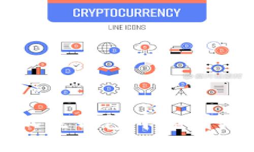 如何在小狐狸钱包中查看地址的方法