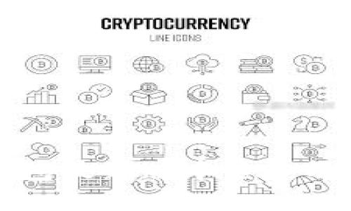 小狐狸钱包最新版本查询及使用指南