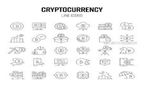 小狐狸钱包真假鉴别图：如何辨别小狐狸钱包的真伪？